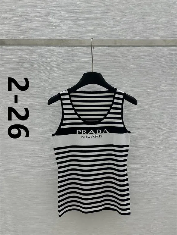 Prada S-XL  (51)